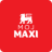 icon Moj Maxi 2.2.0