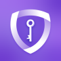 icon com.turbo.vpn.free.vpn