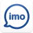 icon imo 2024.07.1051