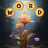 icon Calming Word Puzzles 3.0.9