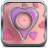 icon Love Clock 2018 1.286.13.88