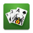 icon Spider Solitaire 1.6.0