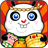 icon Panda BBQ 1.7