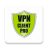 icon VPN Client Pro 1.01.85