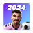 icon Soccer Clash 1.11.0