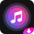 icon MusicSD 1.4.0