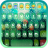 icon Rain Love 1.1.5