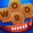icon Word Seeker 1.0.17