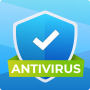 icon VAKU Antivirus