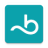icon Booksy 2.32.1_451