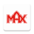 icon Max Express 10.0.6