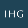 icon IHG