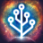 icon Cells 34.86