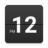 icon nl.jsource.retroclock.android 3.0.3