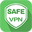 icon SafeVPN 2.9