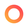 icon Mi Fitness (Xiaomi Wear)