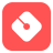 icon Studo 4.39.4