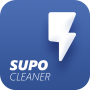 icon SUPO Cleaner