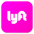 icon Lyft 15.67.3.1720596004