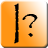 icon Ingenify 1.23