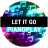 icon Let It Go PianoPlay 2.0