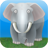 icon Animal Sounds 2.4.2