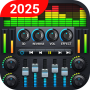 icon Equalizer