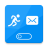 icon Notify for Mi Band 17.1.0