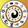 icon Daily Chinese Horoscope