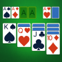 icon Solitaire Master