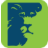 icon KCB 6.7.5