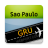 icon Sao Paulo-GRU Airport 11.5