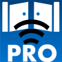 icon Predator-Wifi PRO pour Cube Freer X9