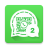 icon Wat is web 1.1.2