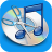 icon Ringtone Maker 3.9.0