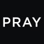 icon Pray.com: Bible & Daily Prayer pour tecno Spark 2