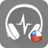 icon Radios Chile 4.1.2