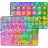icon Rainbow Glitter 1.0.4