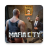 icon Mafia City 1.7.352