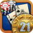 icon BlackJack 2.1