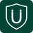 icon U-VPN 4.0.3