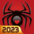 icon Spider 1.9.1