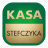 icon Kasa Stefczyka Online 11.0.0