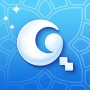 icon Quran Pro