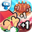 icon Elf Cake Clicker 1.0.19