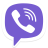 icon Viber 23.1.7.0