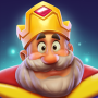 icon Royal Match pour Kenxinda X9