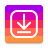 icon InstSaver 1.124