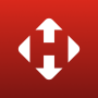 icon Nova poshta (old) pour Xtouch R3 LTE
