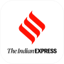 icon Indian Express